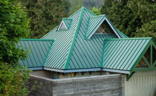 Best 4 Ply Roofing  in Highland City, FL