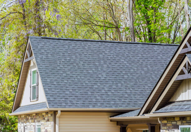 Best Roof Insulation Installation  in Highland City, FL